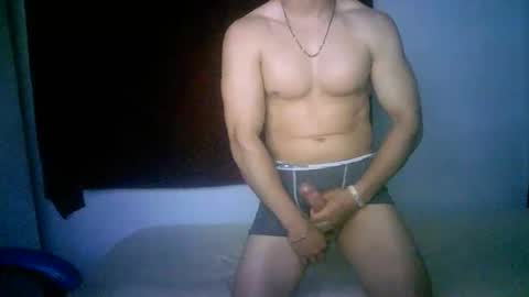 Snapshot of duhe1234 chatting on November 2025 04:46:01 AM duhe1234 online show from November 2025 04:46:01 AM