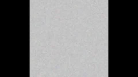 Snapshot of duke_j chatting on October 2025 11:25:02 PM DUKE J online show from October 2025 11:25:02 PM