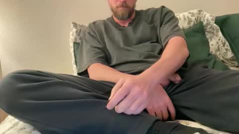 Snapshot of duke_london chatting on December 2025 03:15:02 AM Duke online show from December 2025 03:15:02 AM