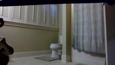 Snapshot of duke_lordly chatting on November 2025 09:09:01 PM duke_lordly online show from November 2025 09:09:01 PM