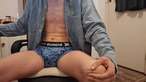 dukeatredies online show from April 2026 09:17:01 AM