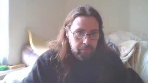 Snapshot of dukenucum73 chatting on December 2024 01:21:01 PM chris online show from December 2024 01:21:01 PM