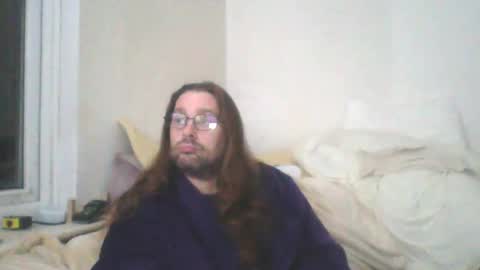Snapshot of dukenucum73 chatting on December 2024 06:04:02 PM chris online show from December 2024 06:04:02 PM