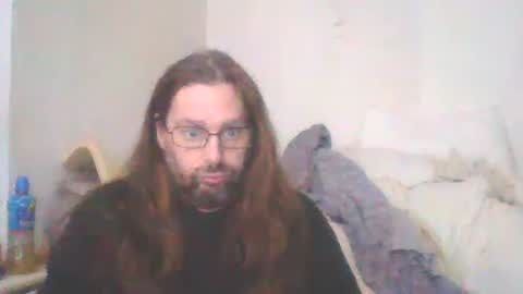 Snapshot of dukenucum73 chatting on January 2025 04:27:01 PM chris online show from January 2025 04:27:01 PM