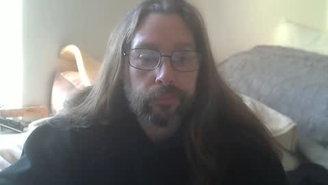 Snapshot of dukenucum73 chatting on January 2025 12:35:01 PM chris online show from January 2025 12:35:01 PM