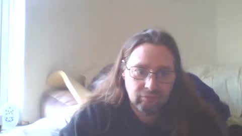 Snapshot of dukenucum73 chatting on January 2025 03:18:01 PM chris online show from January 2025 03:18:01 PM