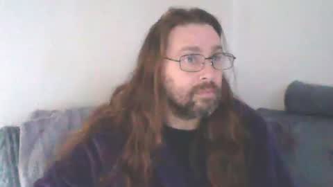 chris online show from January 2026 07:15:02 PM