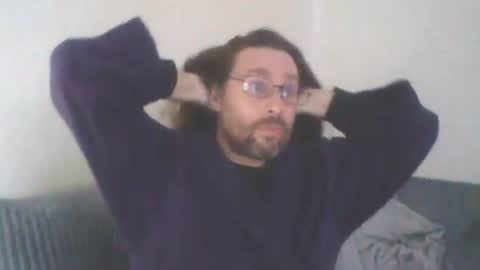 chris online show from February 2026 07:12:01 PM