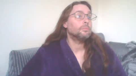 chris online show from April 2026 06:13:02 PM