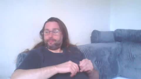 chris online show from April 2026 04:44:01 PM