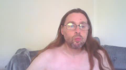 Snapshot of dukenucum73 chatting on June 2026 03:58:01 PM chris online show from June 2026 03:58:01 PM