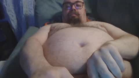 Duke online show from January 2025 11:48:01 AM