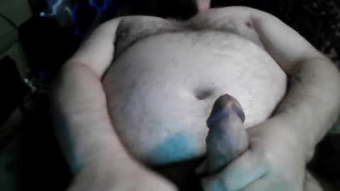 Snapshot of dukes_mustache_ridesx chatting on July 2026 08:17:01 AM Duke online show from July 2026 08:17:01 AM
