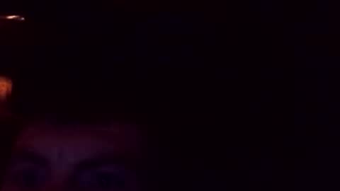 dukester36 online show from March 2026 09:54:02 AM