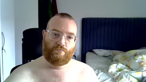 dulac81 online show from July 2026 08:49:02 AM