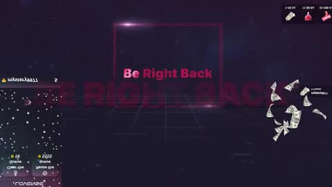 Snapshot of dulce01_0 chatting on January 2025 08:43:01 AM Charlotte online show from January 2025 08:43:01 AM