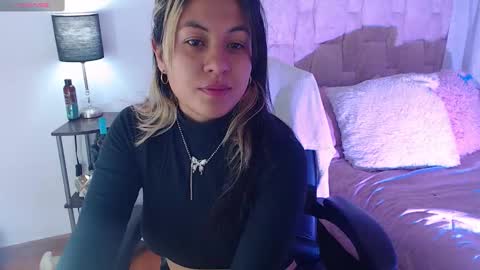 Charlotte online show from February 2026 12:54:01 AM