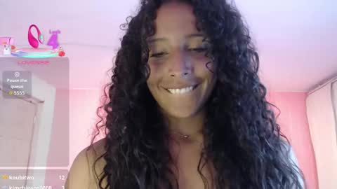 dulce1609 online show from March 2026 09:07:01 PM