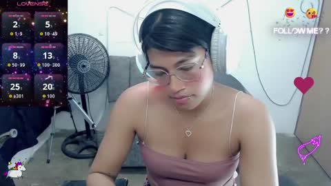 dulce2415 online show from June 2026 01:41:02 AM