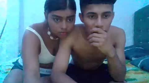 dulce471 online show from April 2026 01:32:01 AM
