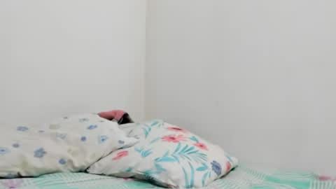 dulce_1469 online show from April 2026 10:45:01 PM