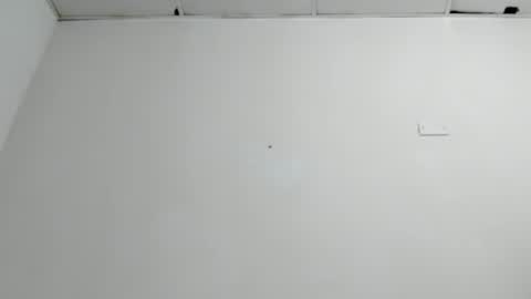 dulce_1469 online show from April 2026 05:26:02 PM