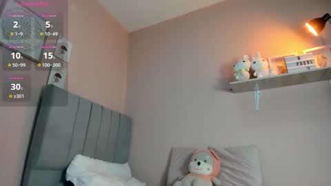 Snapshot of dulce__fiore07 chatting on November 2025 11:36:02 AM dulce__fiore07 online show from November 2025 11:36:02 AM