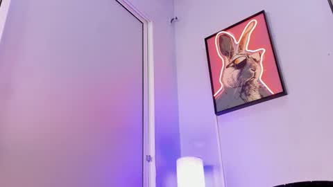 dulce__fiore07 online show from January 2026 12:18:01 PM