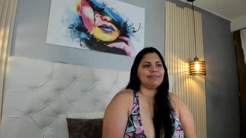 Dulce  love69 online show from September 2025 03:23:02 AM