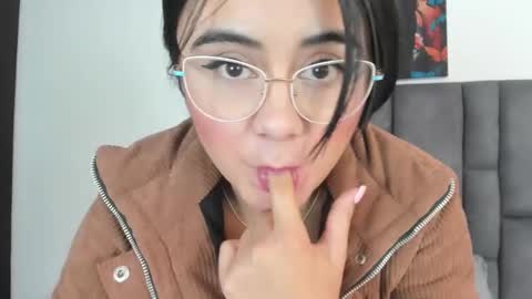 Snapshot of dulce_amg chatting on January 2025 02:07:02 PM Dulce amg online show from January 2025 02:07:02 PM