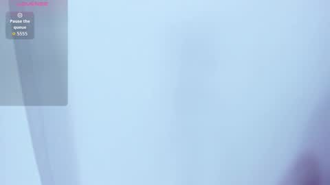 Dulce amg online show from December 2025 02:31:02 AM