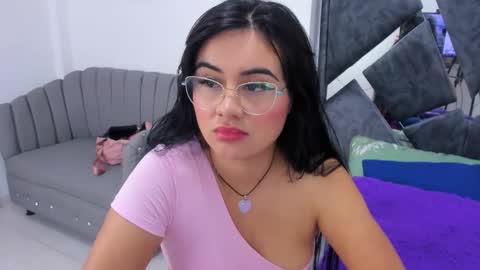 Dulce amg online show from February 2026 03:24:02 AM