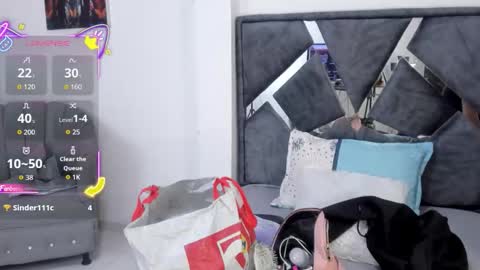 Dulce amg online show from March 2026 03:20:01 AM