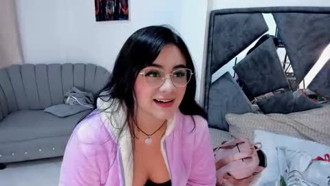 Snapshot of dulce_amg chatting on April 2026 03:11:01 AM Dulce amg online show from April 2026 03:11:01 AM