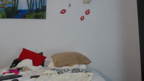 Anita online show from January 2025 05:59:02 AM