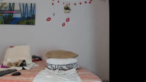 Anita online show from January 2025 04:30:02 AM