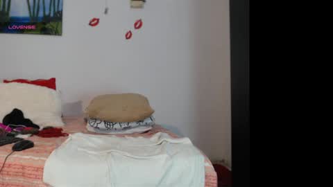 Anita online show from February 2025 03:41:02 AM