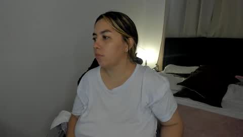 dulce brithany online show from February 2026 05:20:02 PM