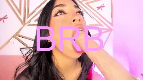 Dulce online show from February 2026 12:45:02 PM