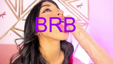 Snapshot of dulce_brown01 chatting on May 2026 12:02:01 PM Dulce online show from May 2026 12:02:01 PM