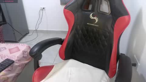 dulce_camx online show from June 2026 03:13:02 AM