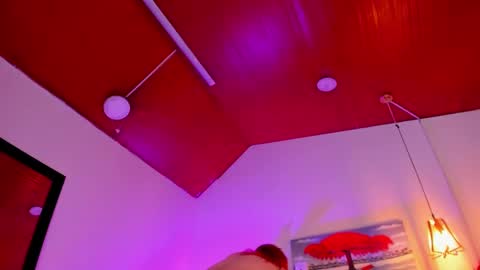 DULCE online show from February 2025 07:57:02 PM