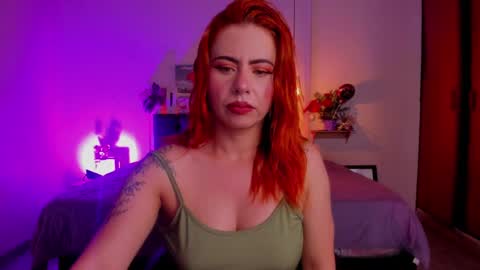 DULCE online show from February 2025 07:21:01 PM