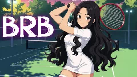 Snapshot of dulce_charm_ chatting on November 2025 02:10:02 PM dulce_charm_ online show from November 2025 02:10:02 PM