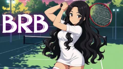 Snapshot of dulce_charm_ chatting on December 2025 01:06:01 PM dulce_charm_ online show from December 2025 01:06:01 PM