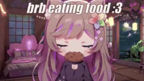 dulce_charm_ online show from March 2026 11:17:02 AM