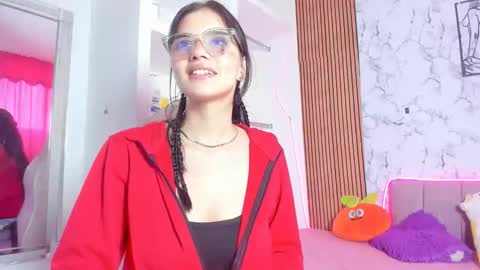 Snapshot of dulce_eden chatting on February 2026 09:41:01 PM dulce online show from February 2026 09:41:01 PM