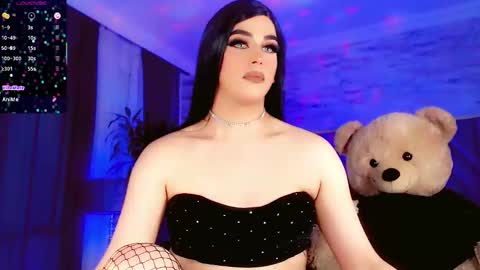 dulce online show from May 2026 10:00:01 AM