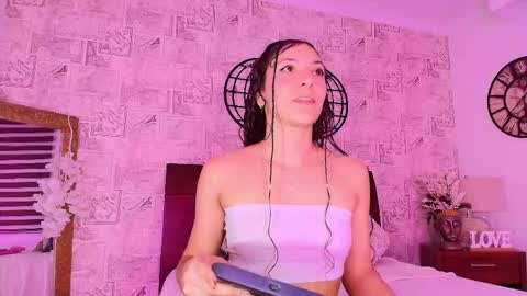 DULCE  online show from February 2026 12:21:01 PM