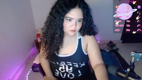 Dulce online show from January 2026 04:16:01 AM